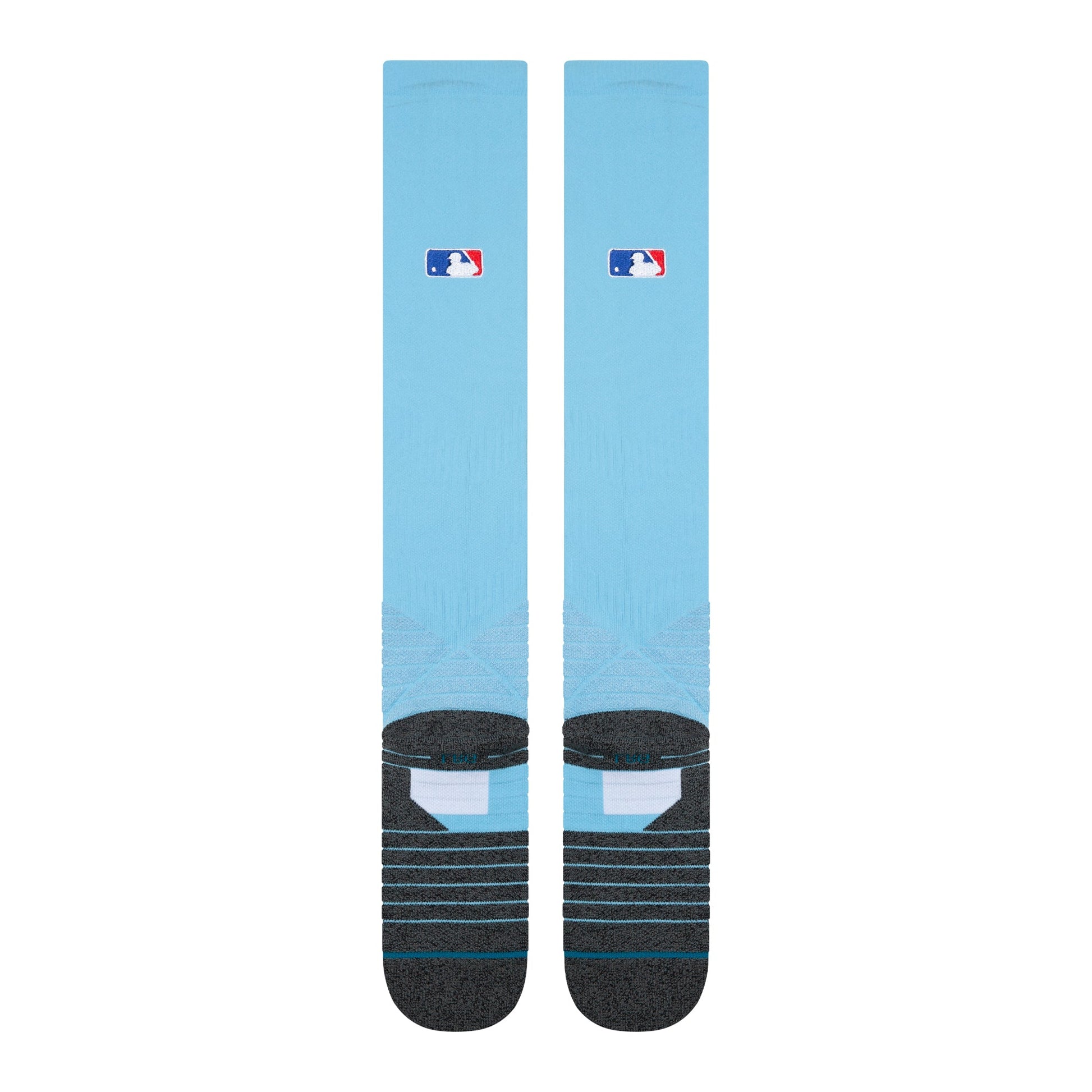 Stance DIAMOND PRO OTC