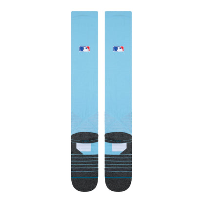 Stance DIAMOND PRO OTC