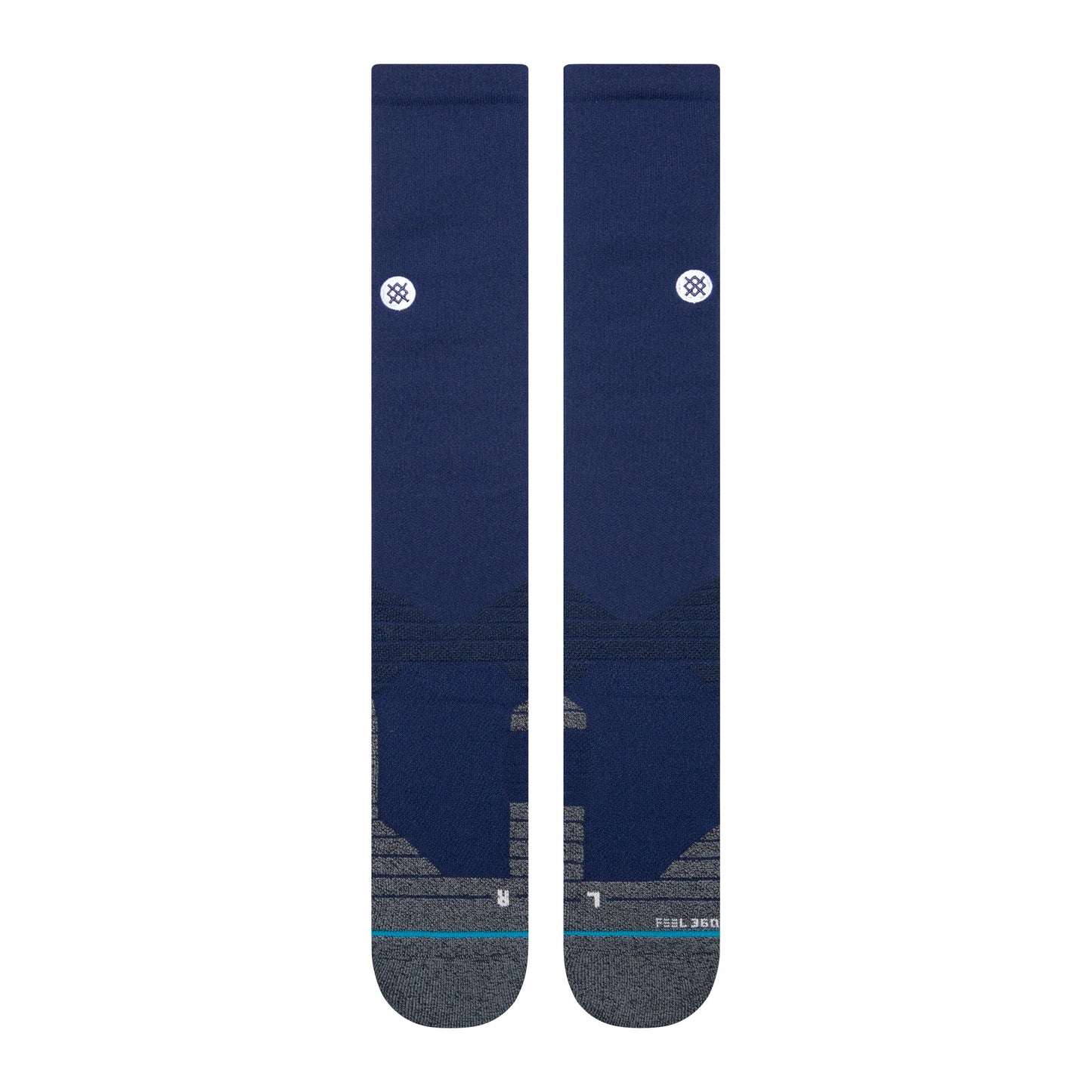 Stance DIAMOND PRO OTC