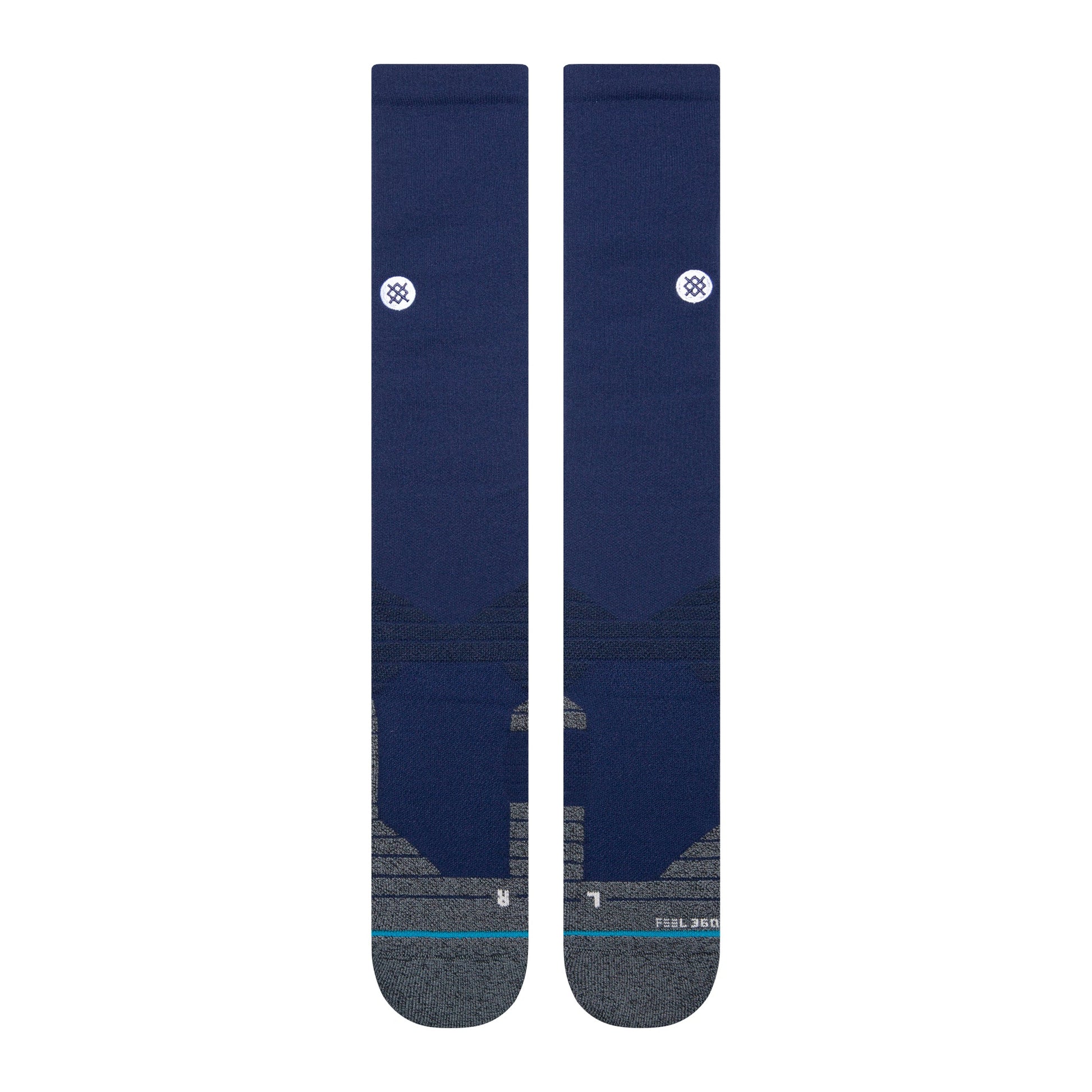 Stance DIAMOND PRO OTC