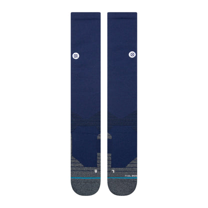 Stance DIAMOND PRO OTC