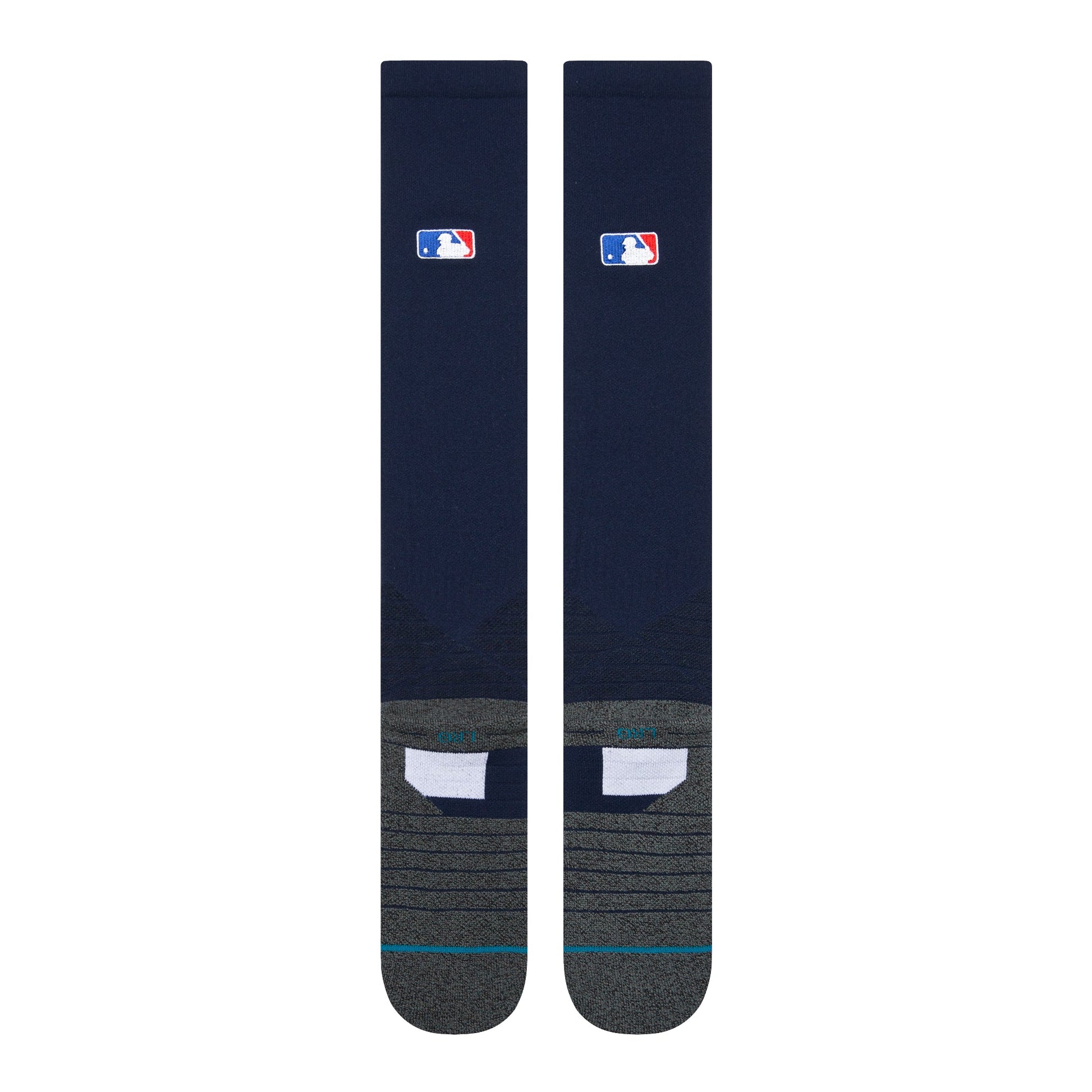 Stance DIAMOND PRO OTC
