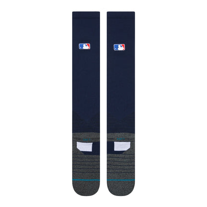 Stance DIAMOND PRO OTC
