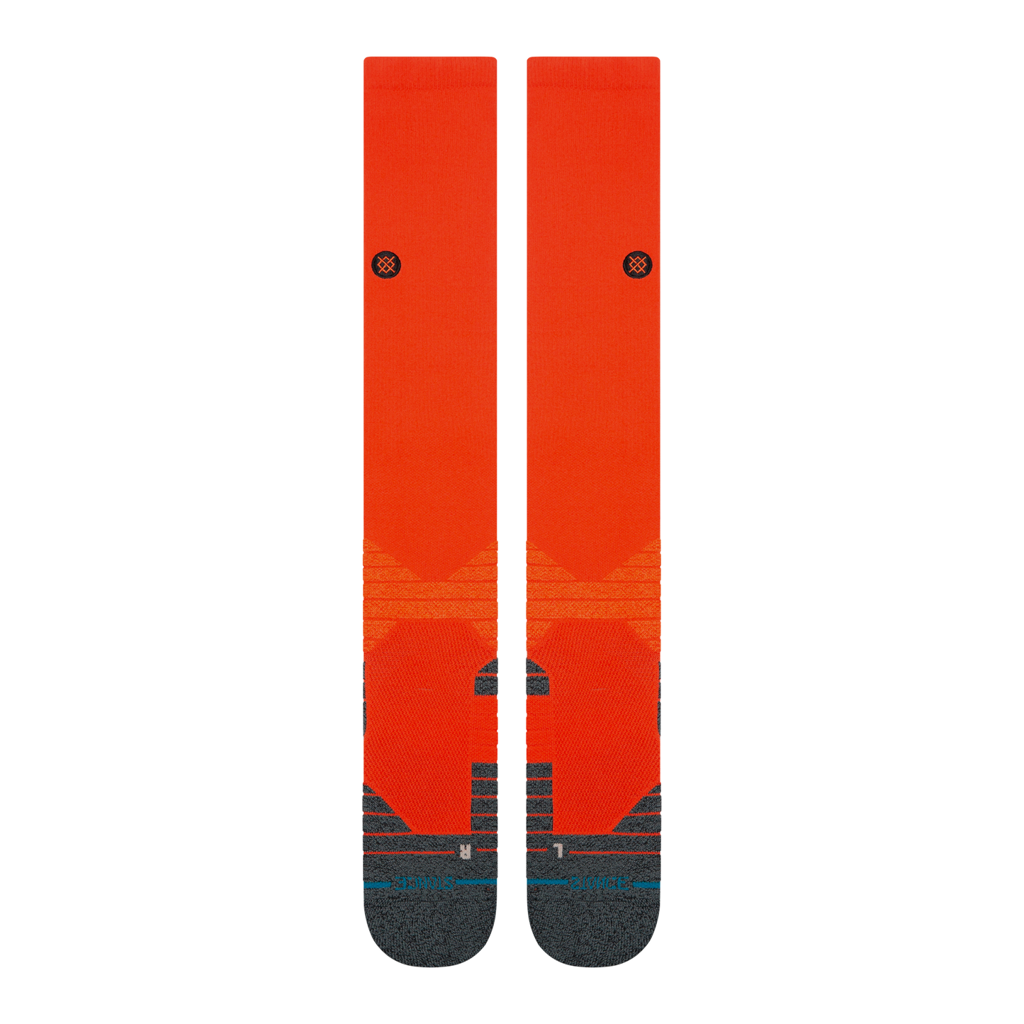 Stance DIAMOND PRO OTC