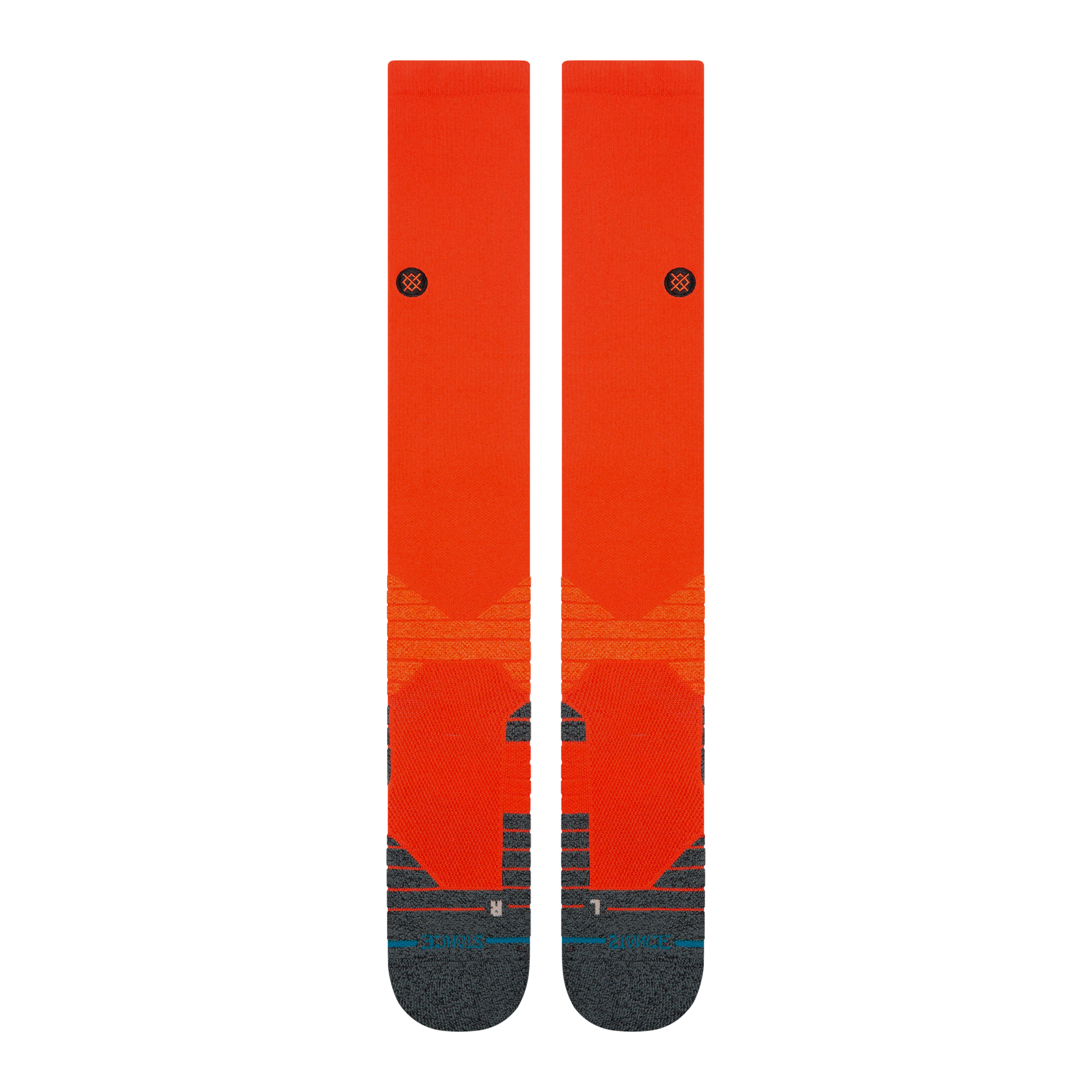 Stance DIAMOND PRO OTC