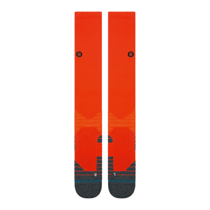 Stance DIAMOND PRO OTC