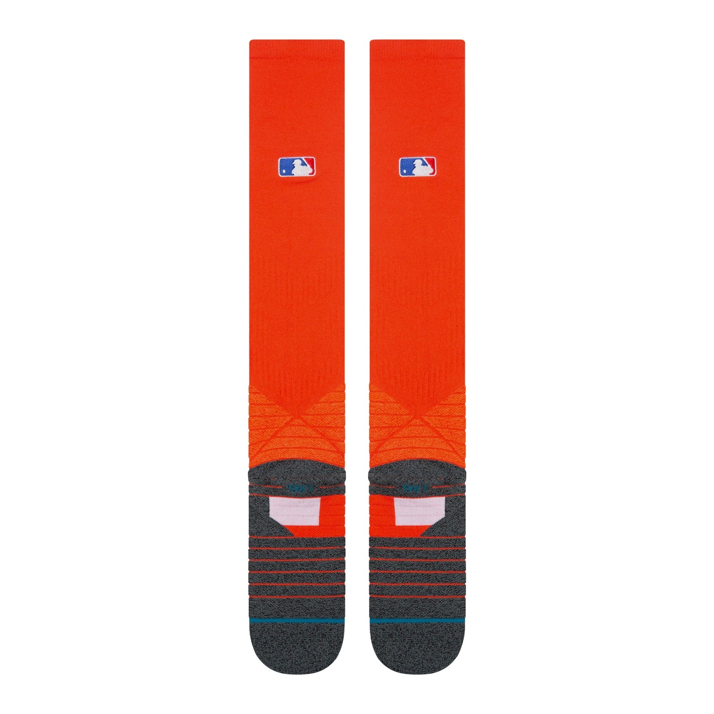 Stance DIAMOND PRO OTC