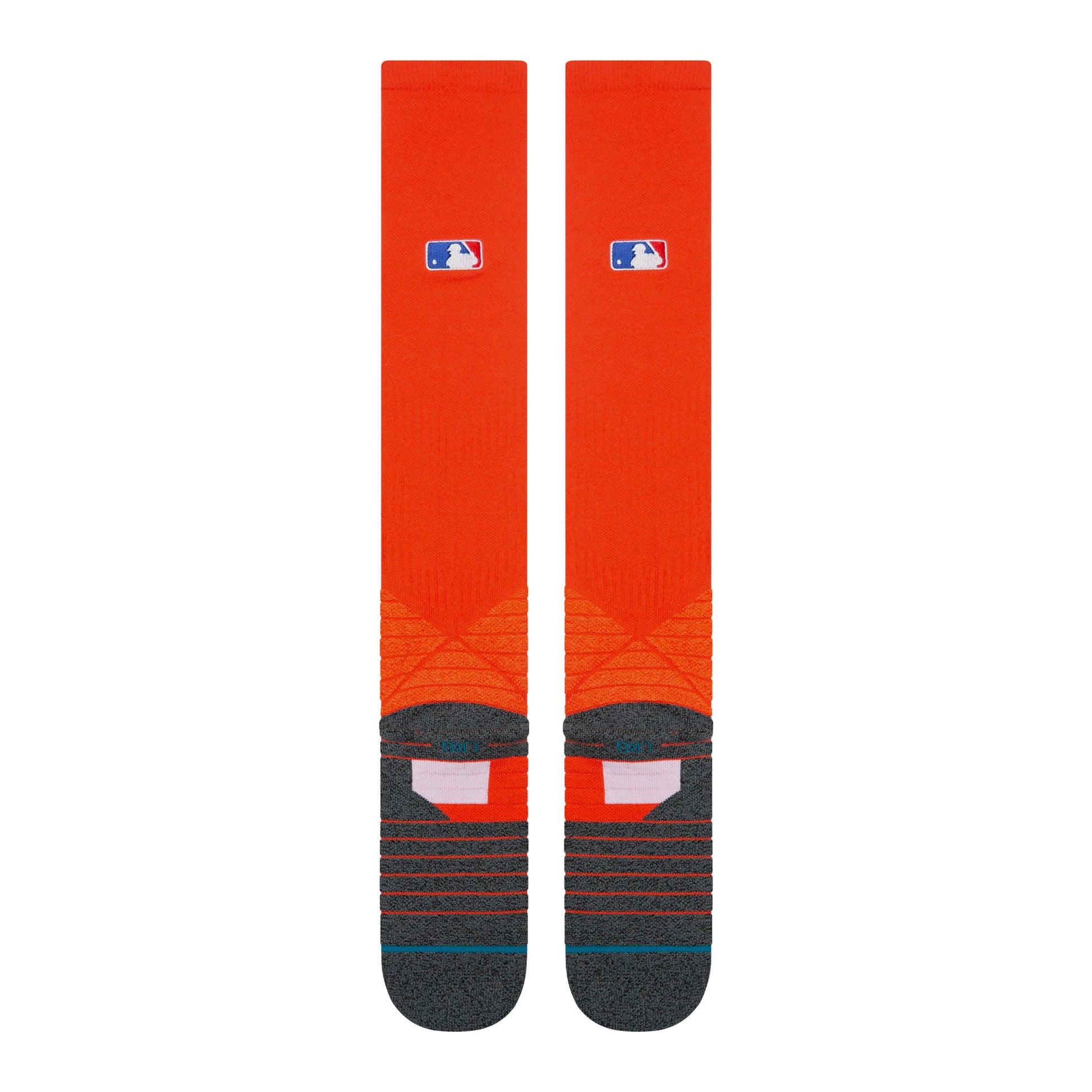 Stance DIAMOND PRO OTC