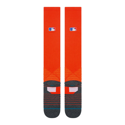 Stance DIAMOND PRO OTC