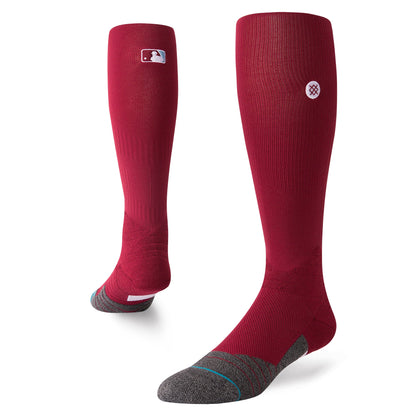 MAROON,M