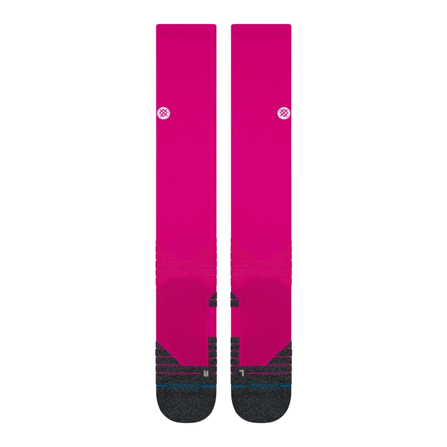 Stance DIAMOND PRO OTC