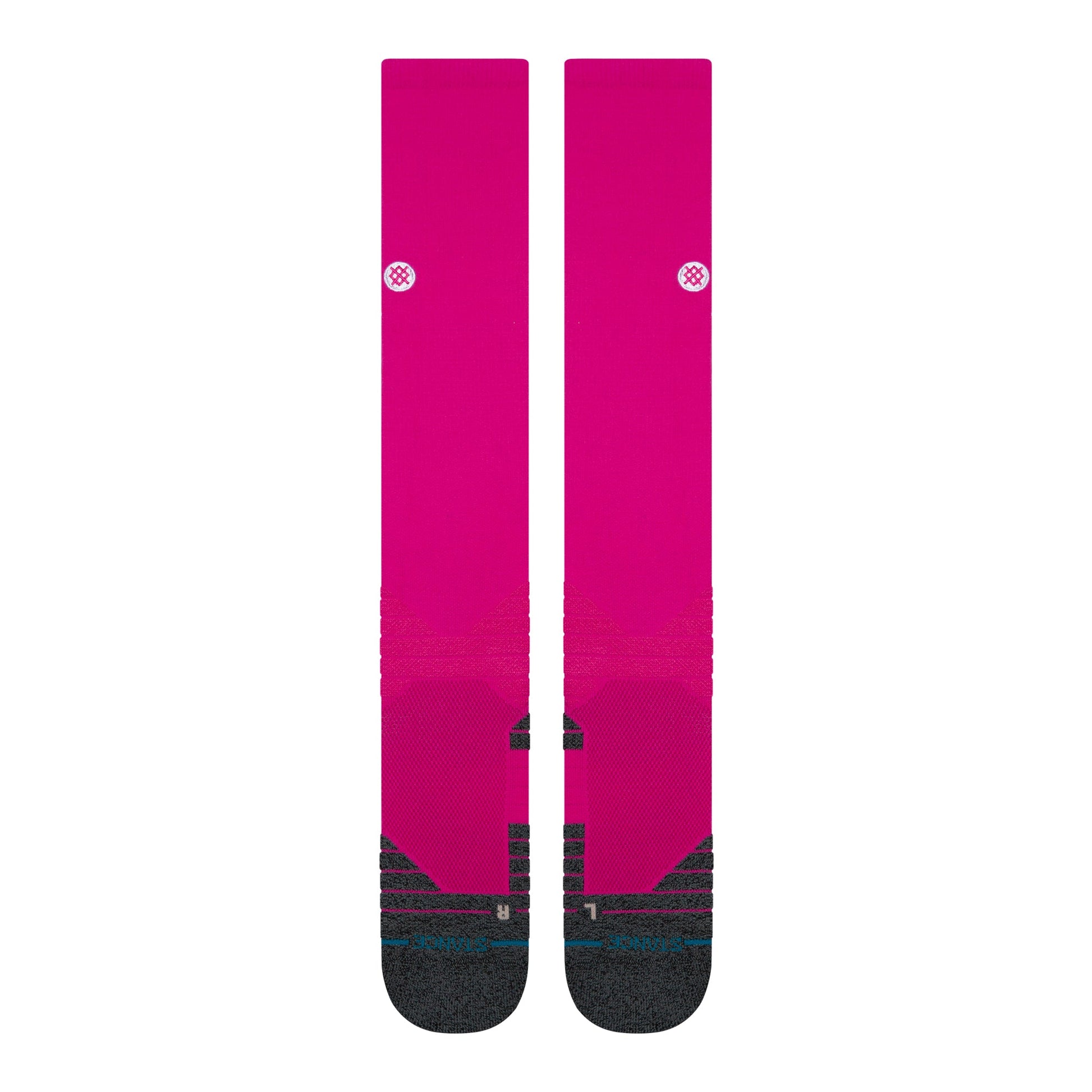 Stance DIAMOND PRO OTC