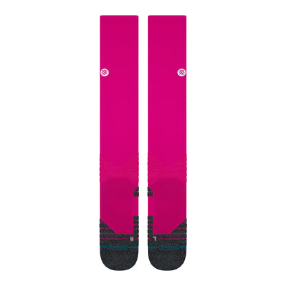 Stance DIAMOND PRO OTC