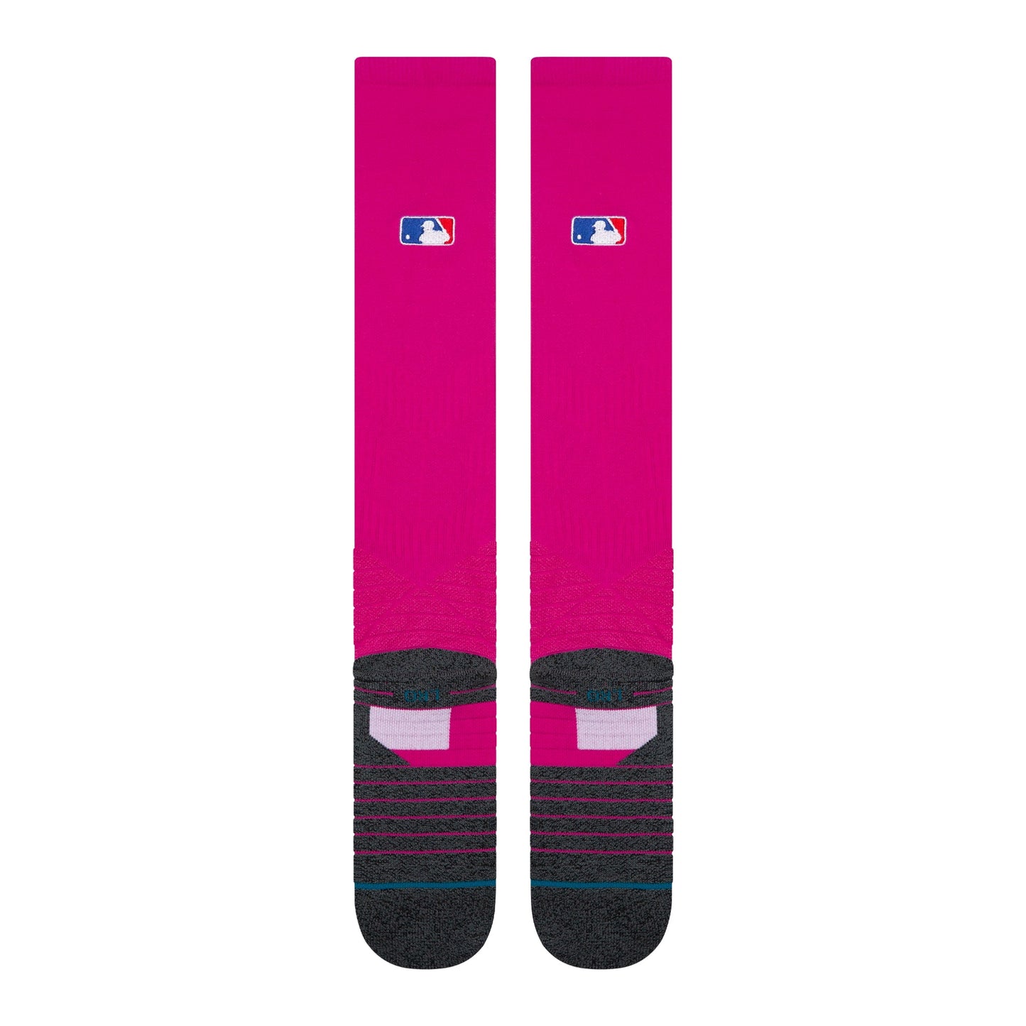 Stance DIAMOND PRO OTC
