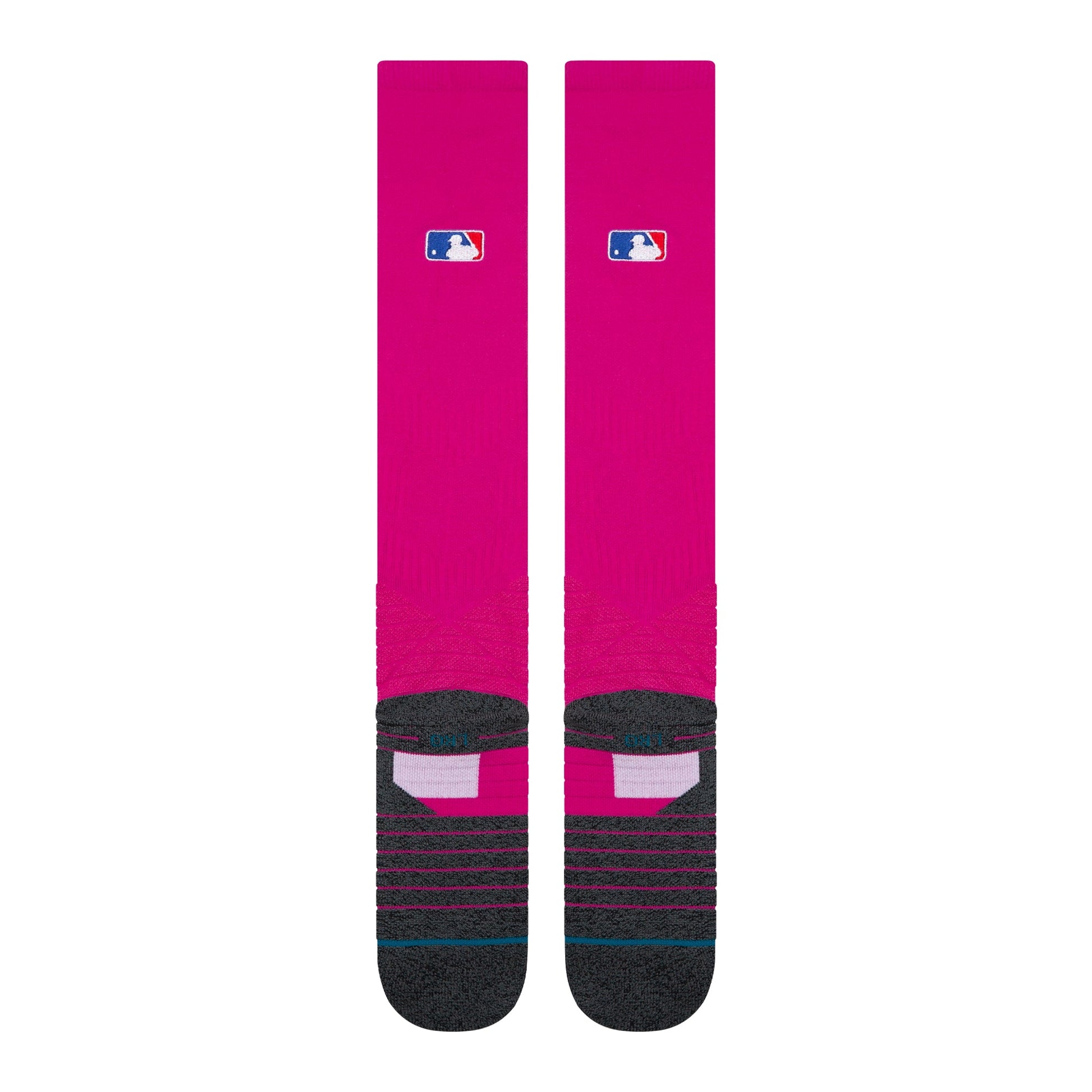 Stance DIAMOND PRO OTC