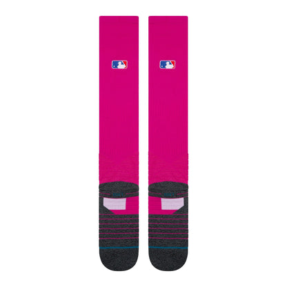 Stance DIAMOND PRO OTC