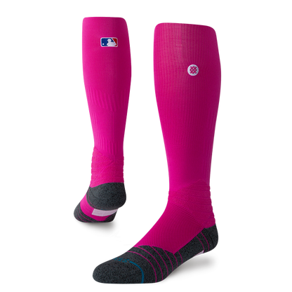 PINK,M