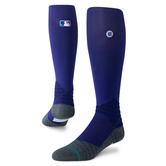 Stance DIAMOND PRO OTC