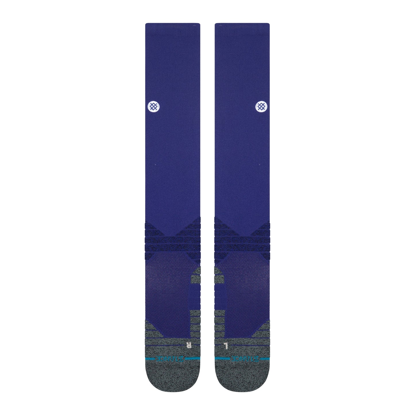Stance DIAMOND PRO OTC