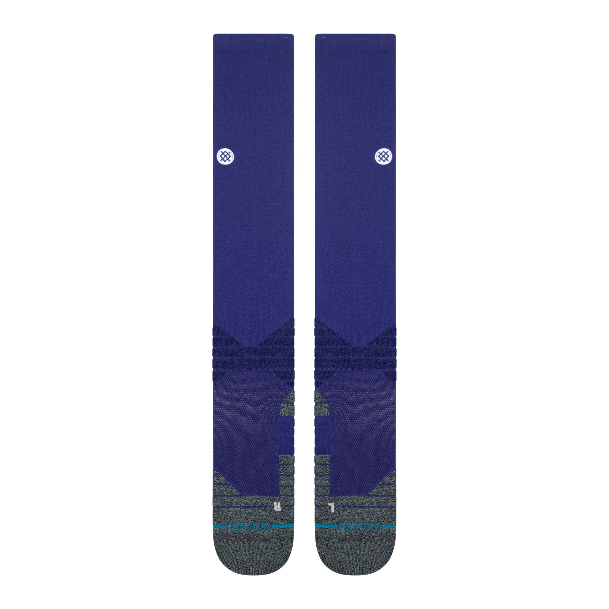 Stance DIAMOND PRO OTC