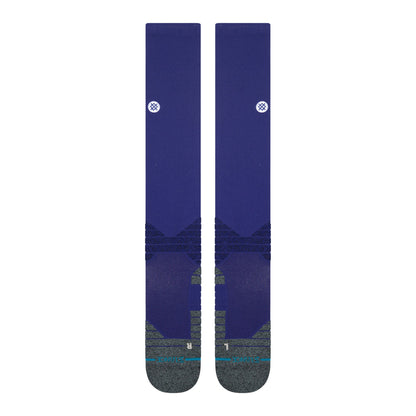 Stance DIAMOND PRO OTC