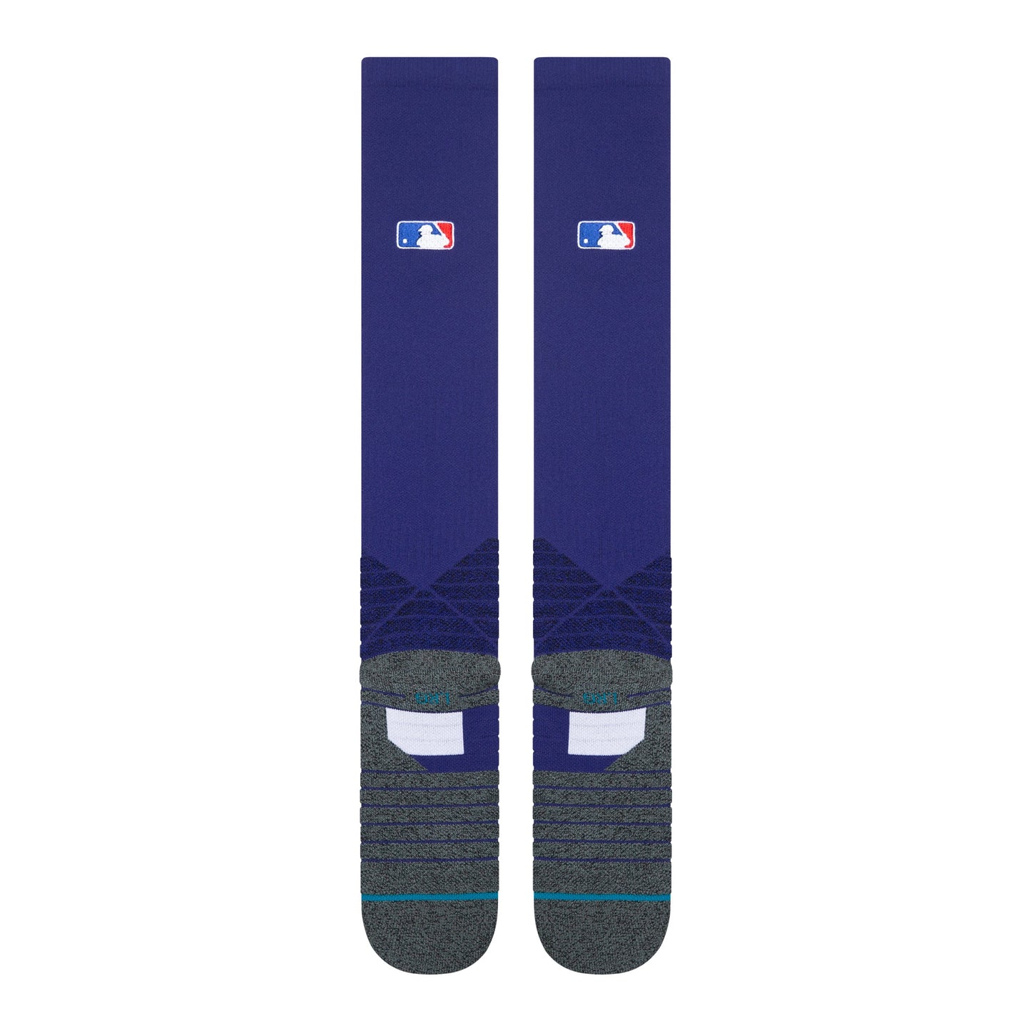 Stance DIAMOND PRO OTC