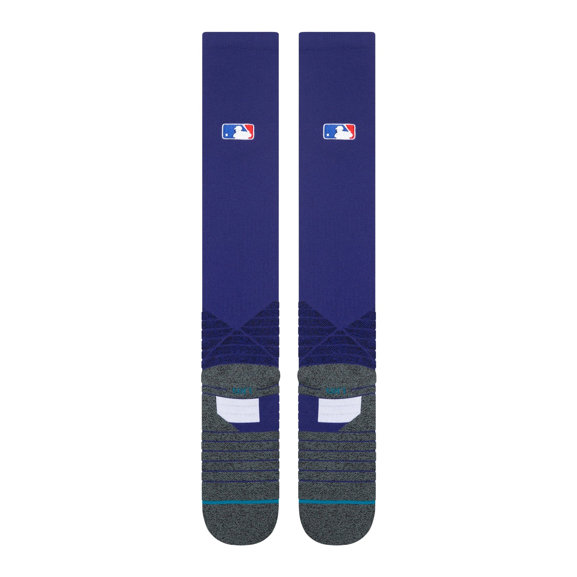 Stance DIAMOND PRO OTC
