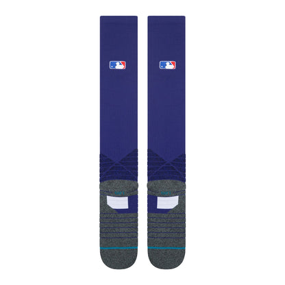 Stance DIAMOND PRO OTC