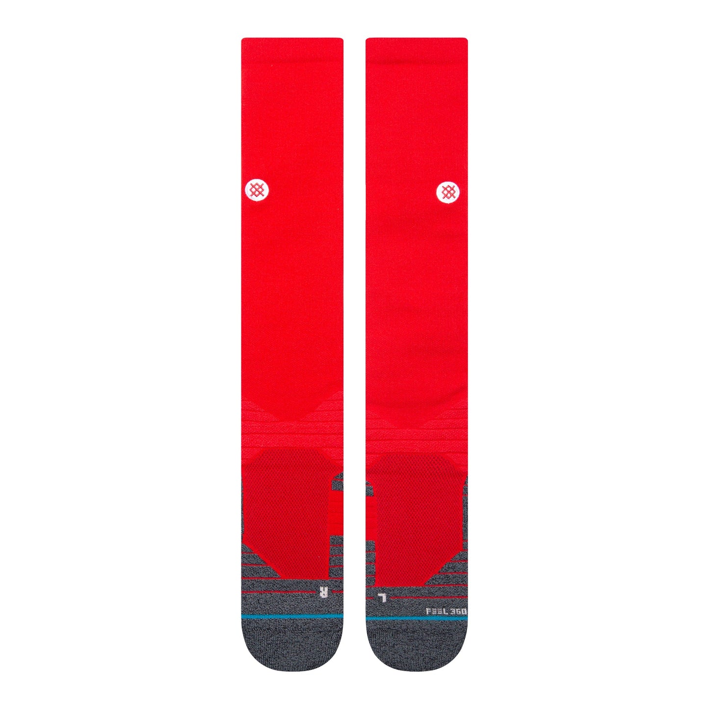Stance DIAMOND PRO OTC