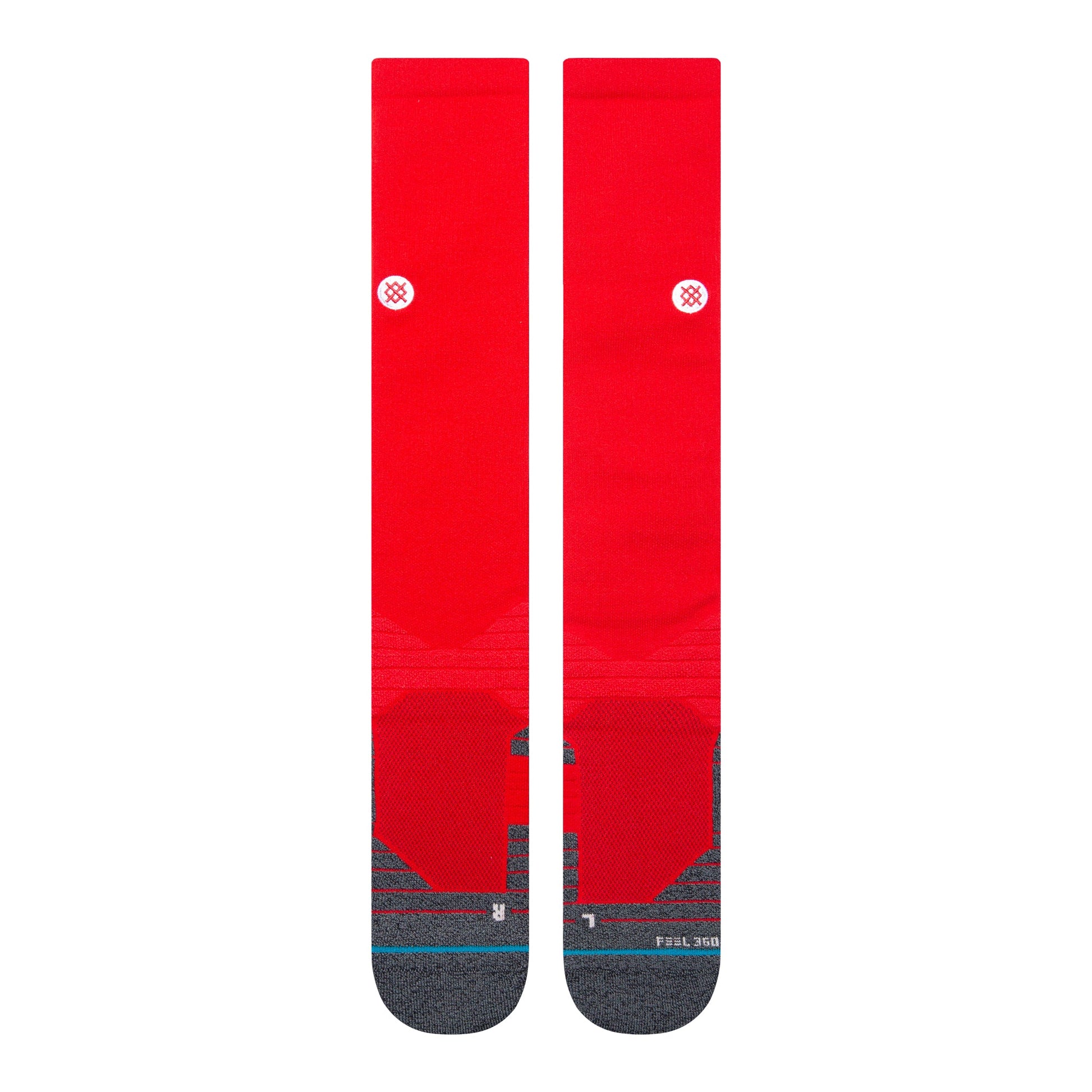 Stance DIAMOND PRO OTC