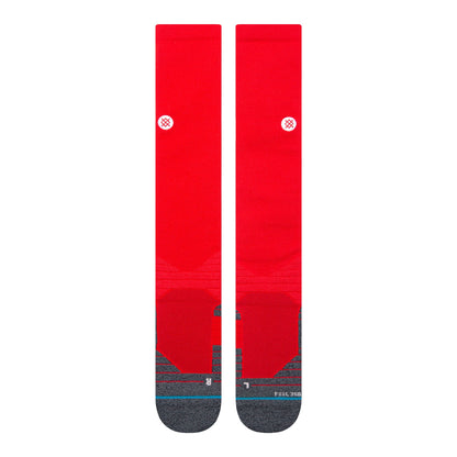 Stance DIAMOND PRO OTC
