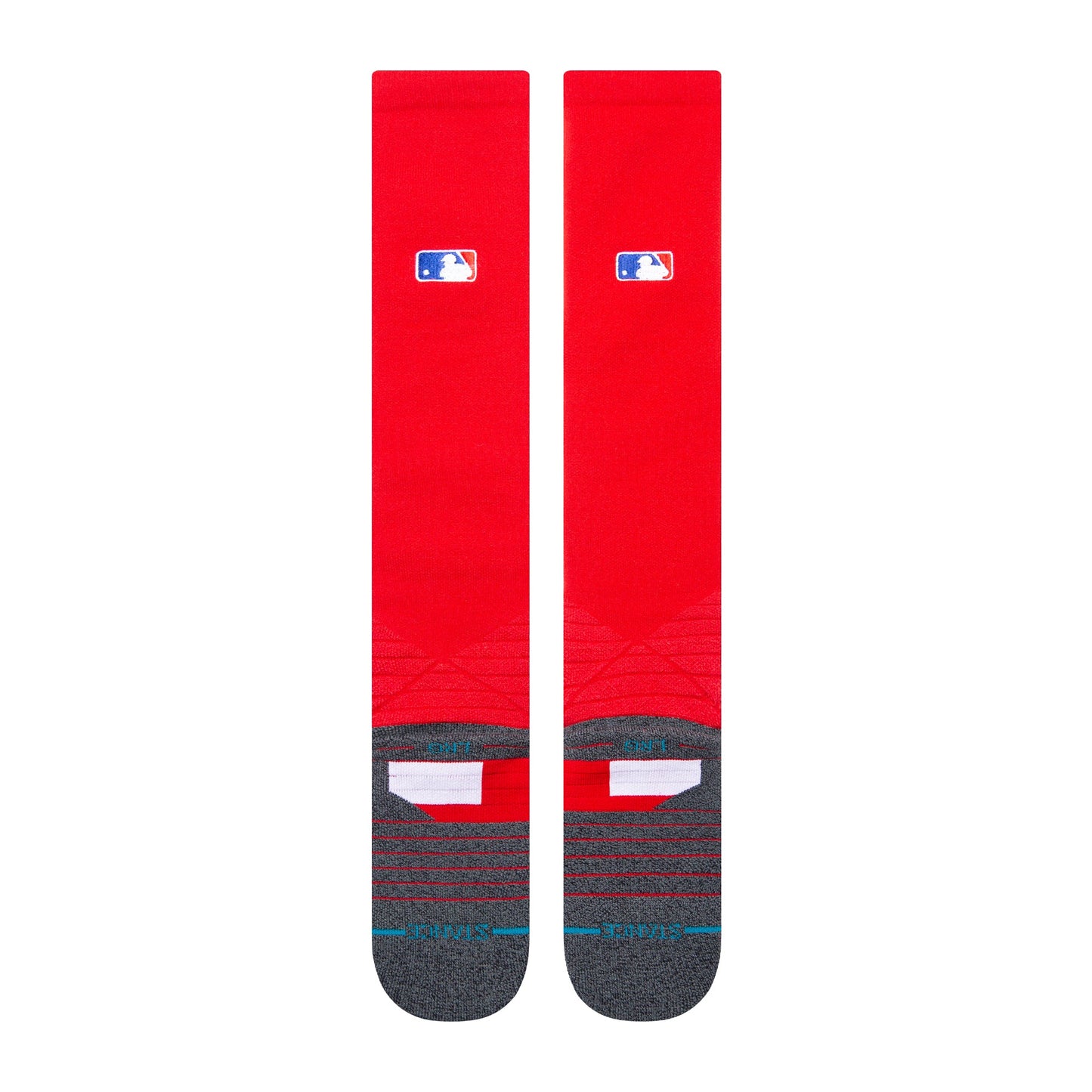 Stance DIAMOND PRO OTC
