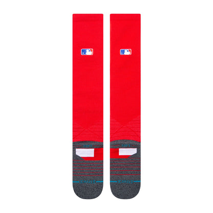 Stance DIAMOND PRO OTC