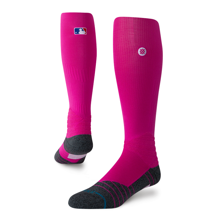 PINK,M
