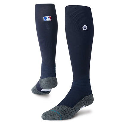 DARK NAVY,M