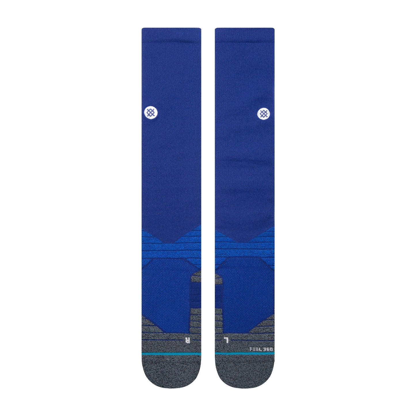 Stance DIAMOND PRO OTC