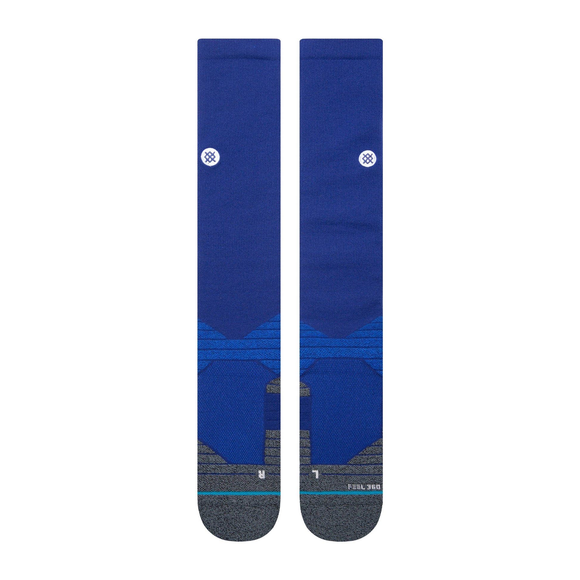 Stance DIAMOND PRO OTC