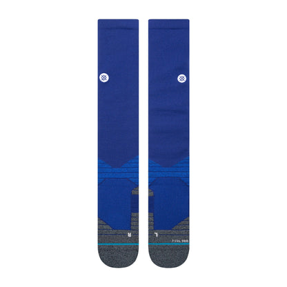 Stance DIAMOND PRO OTC
