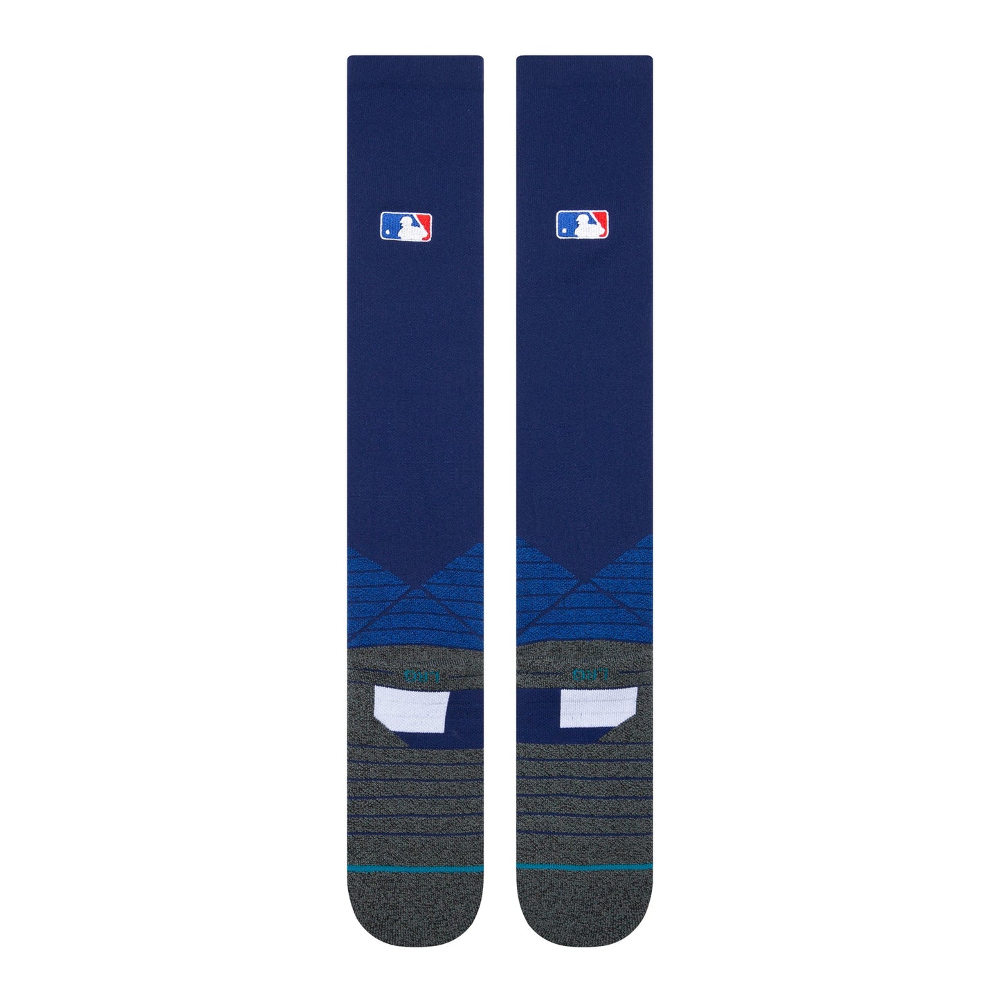 Stance DIAMOND PRO OTC