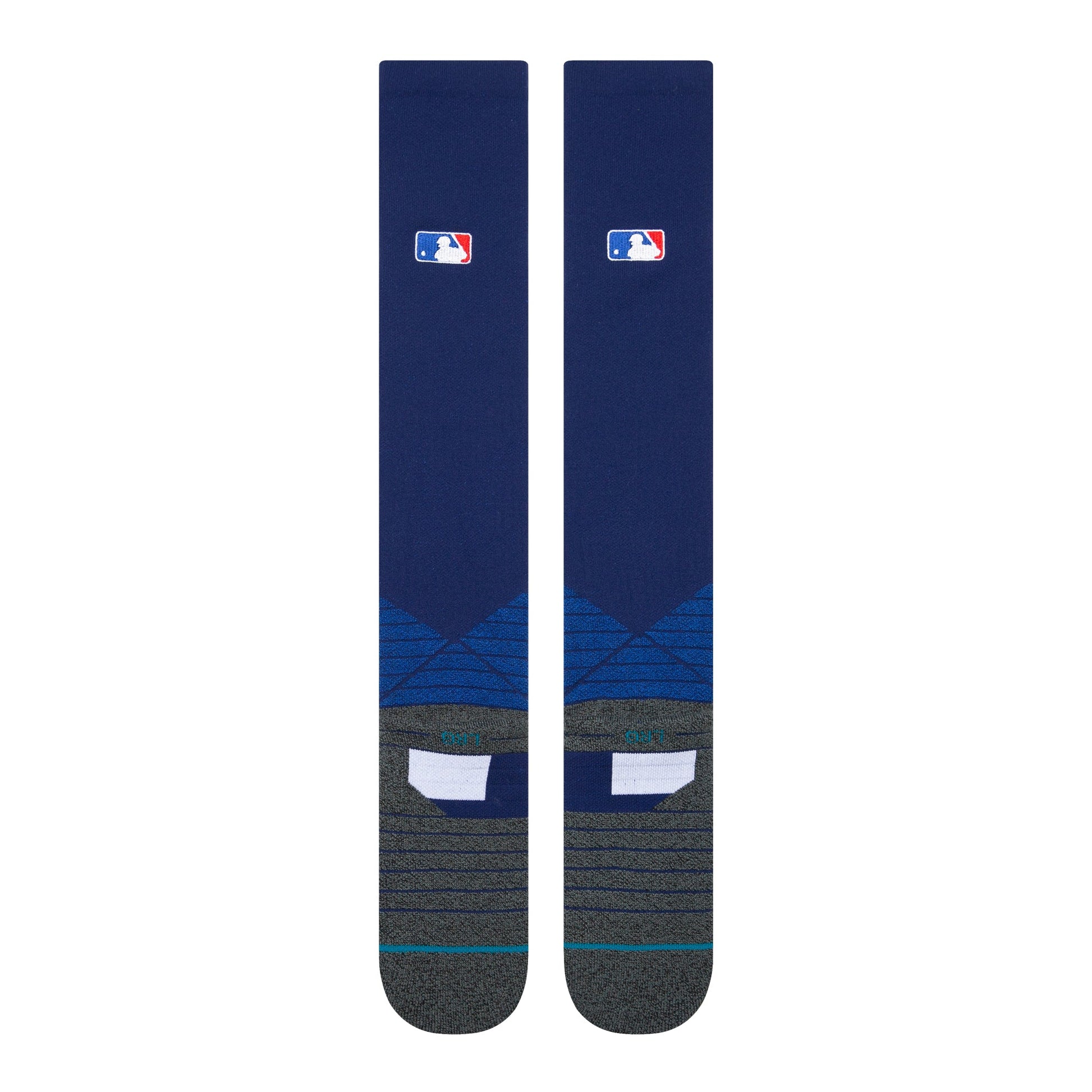Stance DIAMOND PRO OTC