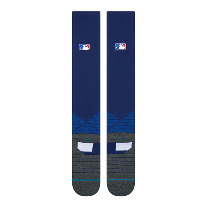 Stance DIAMOND PRO OTC