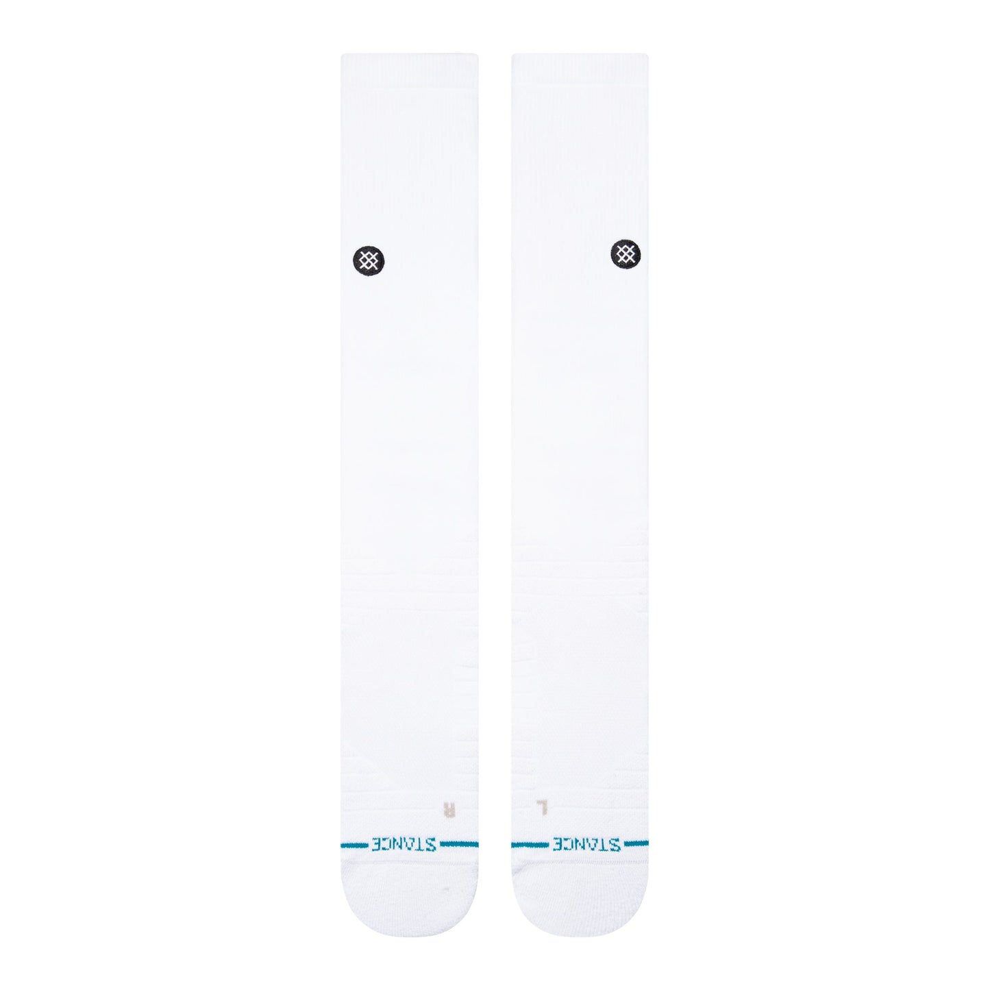 Stance DIAMOND PRO OTC