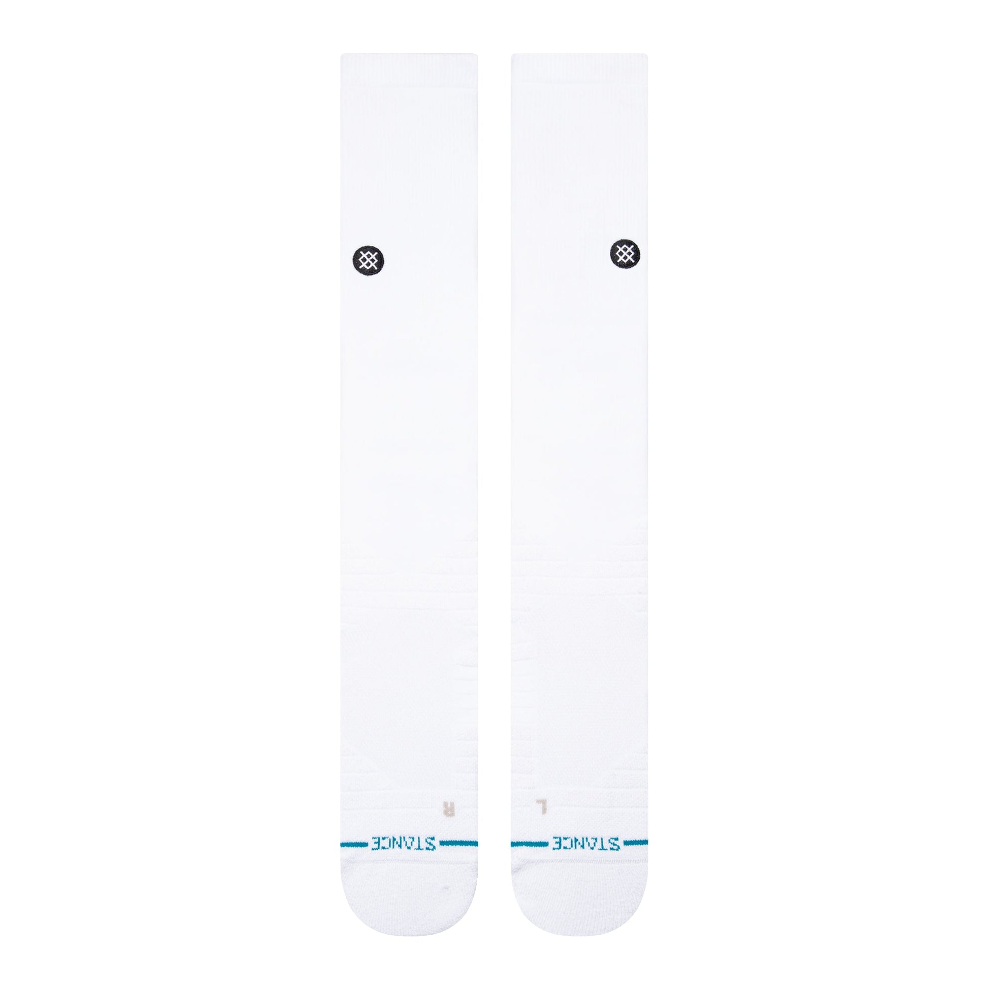 Stance DIAMOND PRO OTC