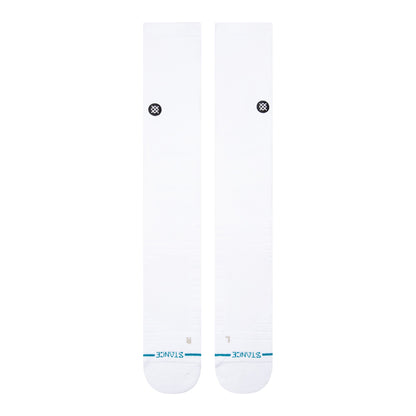 Stance DIAMOND PRO OTC