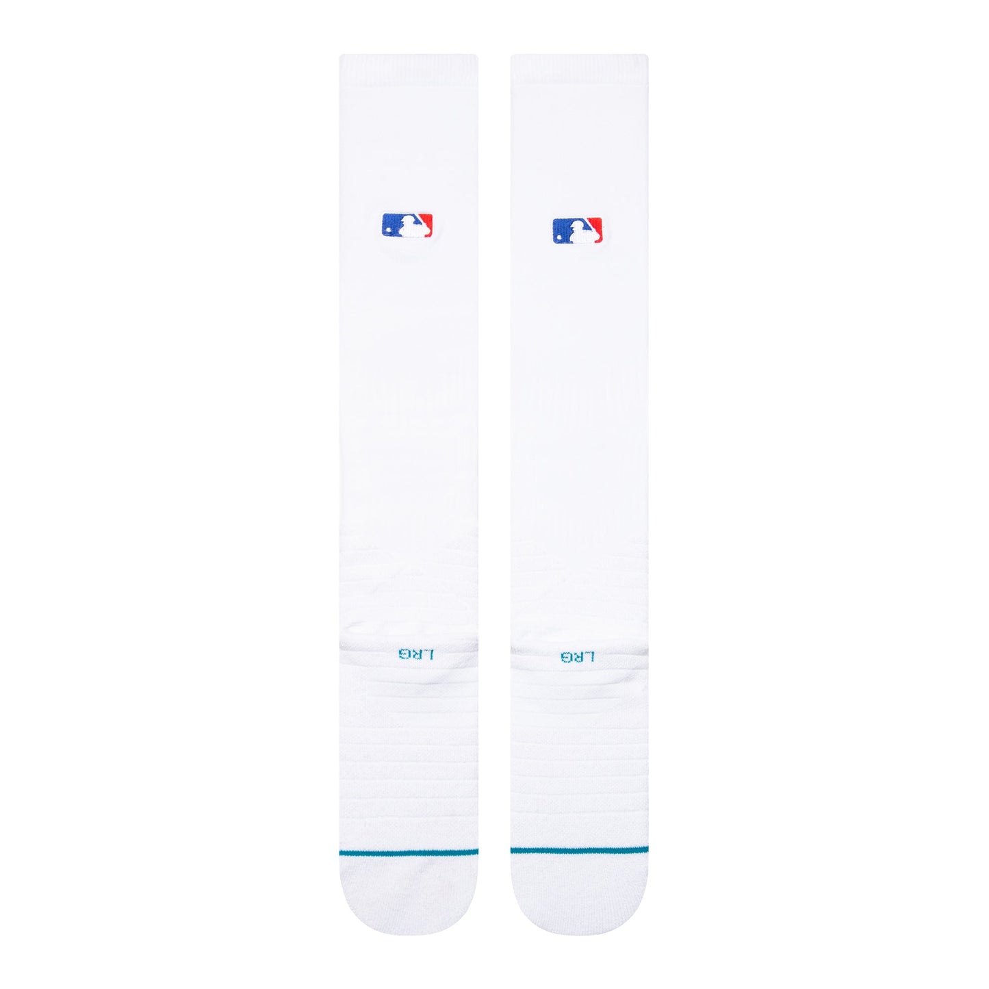 Stance DIAMOND PRO OTC