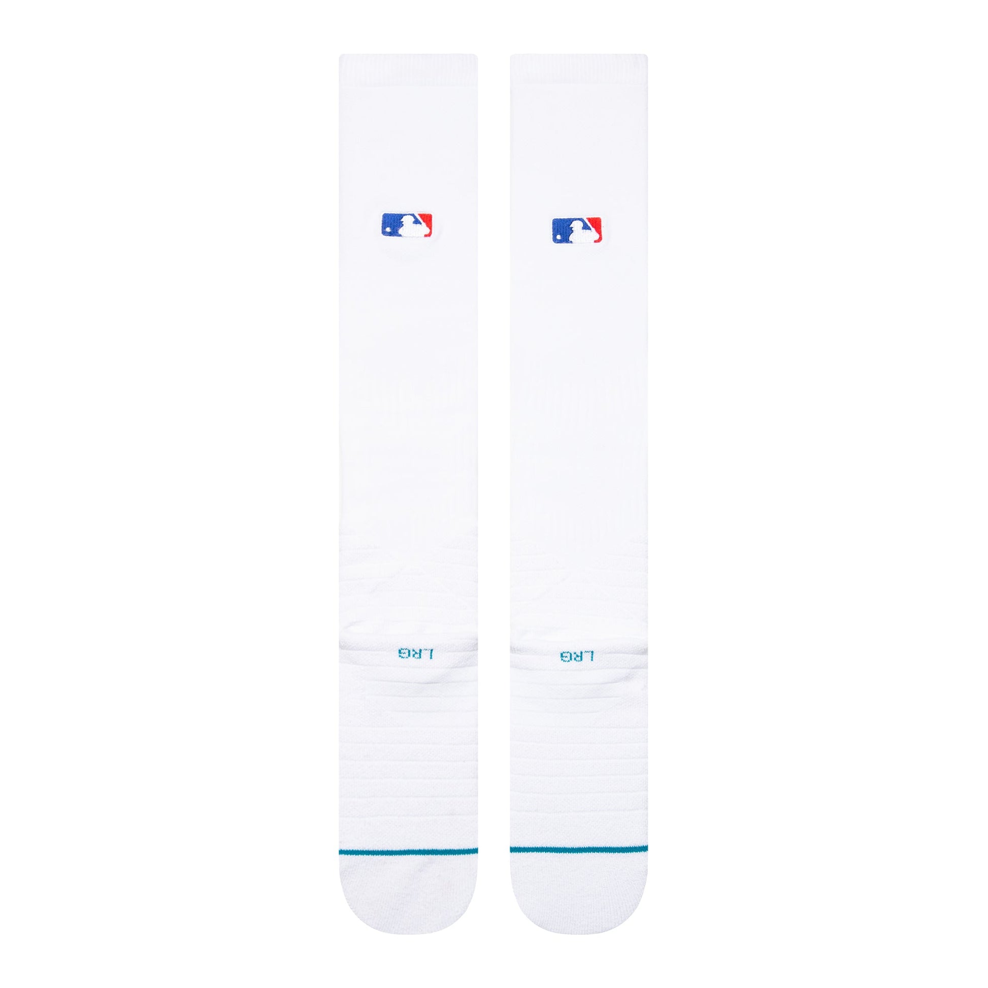 Stance DIAMOND PRO OTC