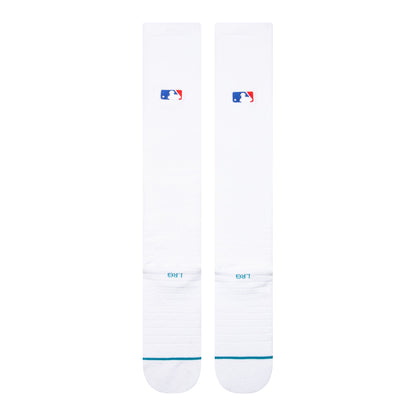 Stance DIAMOND PRO OTC