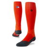 ORANGE BLACK
