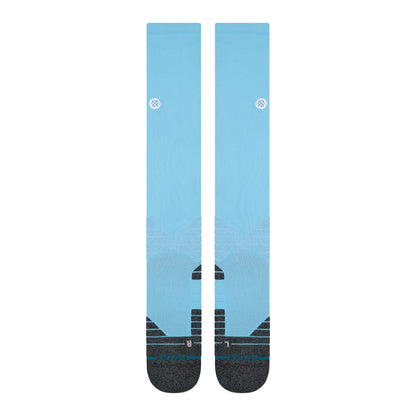 LIGHT BLUE,YL