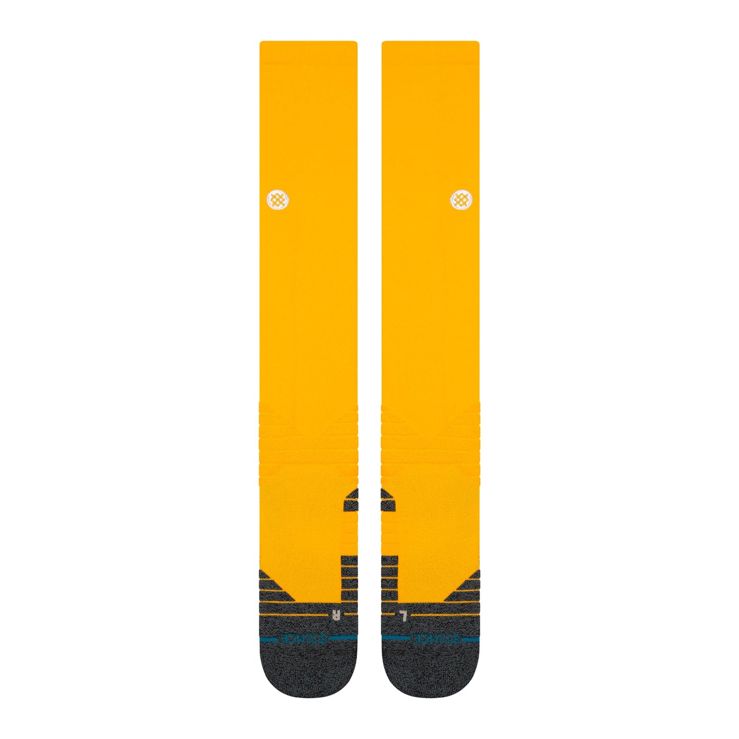 Stance DIAMOND PRO OTC